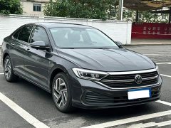 Volkswagen Sagitar 2025 300TSI DSG Excellence Edition - ფოტო 3