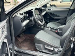 Volkswagen Sagitar 2025 300TSI DSG Excellence Edition - ფოტო 4