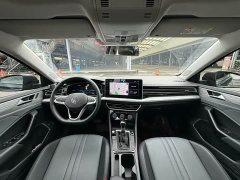 Volkswagen Sagitar 2025 300TSI DSG Excellence Edition - ფოტო 5