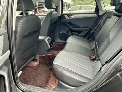 Volkswagen Sagitar 2025 300TSI DSG Excellence Edition - ფოტო 6