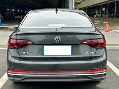 Volkswagen Sagitar 2025 300TSI DSG Excellence Edition - ფოტო 8