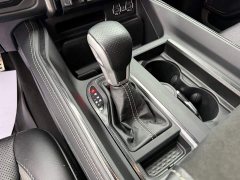 Ram Trucks T-Rex 2022 6.2T US-spec - ფოტო 9