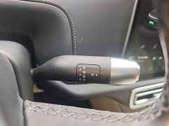 Li Auto L9 Max - ფოტო 14