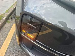 Li Auto L9 Max - ფოტო 7