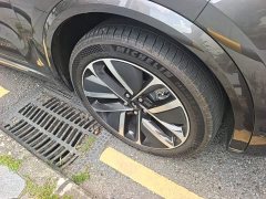 Li Auto L9 Max - ფოტო 8