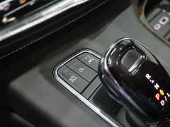 Cadillac ESCALADE 6.2L Edition - ფოტო 11