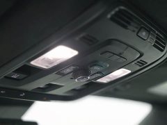 Cadillac ESCALADE 6.2L Edition - ფოტო 12