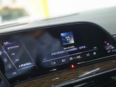 Cadillac ESCALADE 6.2L Edition - ფოტო 8