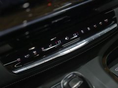 Cadillac ESCALADE 6.2L Edition - ფოტო 9