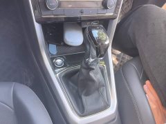 Volkswagen Tukay 280TSI DSG Luxury Edition - ფოტო 15