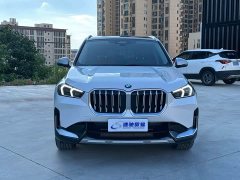 BMW X1 sDrive20Li X Design Package - ფოტო 2