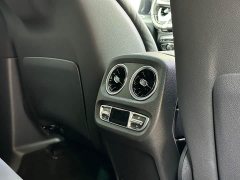Mercedes-Benz G 400 d Edition - ფოტო 11