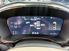 BYD Han DM-i Smart Driving Edition 245KM Honor Edition - ფოტო 10