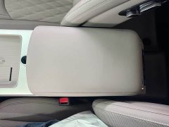 BYD Han DM-i Smart Driving Edition 245KM Honor Edition - ფოტო 13