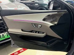 BYD Han DM-i Smart Driving Edition 245KM Honor Edition - ფოტო 14