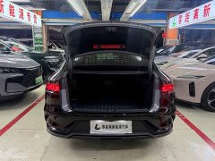 BYD Han DM-i Smart Driving Edition 245KM Honor Edition - ფოტო 15