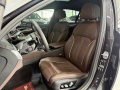 BMW 5 Series (Import) 2022 Facelift 540i M Sport Package - ფოტო 7