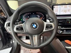 BMW 5 Series (Import) 2022 Facelift 540i M Sport Package - ფოტო 9