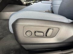 BMW i5 2024 eDrive 35L Exclusive M Sports Package - ფოტო 14