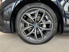 BMW i5 2024 eDrive 35L Exclusive M Sports Package - ფოტო 6