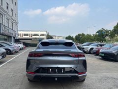 BYD Song L EV 2024 662km Excellence Edition - ფოტო 6