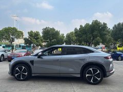 BYD Song L EV 2024 662km Excellence Edition - ფოტო 8