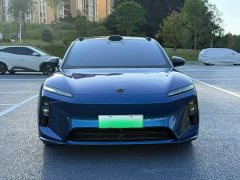 NIO ET5T 75kWh Touring - ფოტო 2