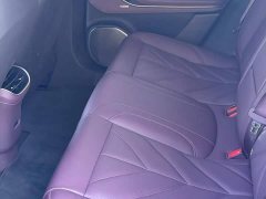 NIO ET5T 75kWh Touring - ფოტო 6