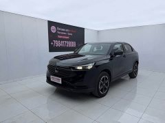 Honda Vezel 1.5L CVT Elite - ფოტო 1