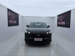 Honda Vezel 1.5L CVT Elite - ფოტო 3