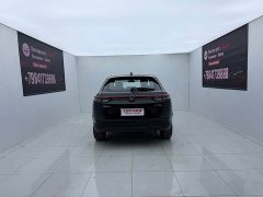 Honda Vezel 1.5L CVT Elite - ფოტო 7