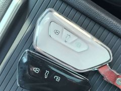 Volkswagen Golf 280TSI DSG R-Line Lite - ფოტო 12