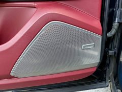 Porsche 2019 Cayenne 3.0T - ფოტო 12