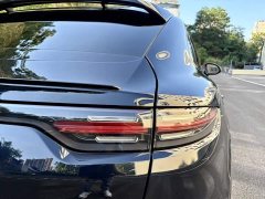 Porsche 2019 Cayenne 3.0T - ფოტო 14