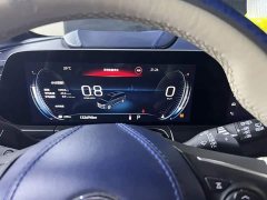 Buick GL8 2022 ES Luxe 653T Prestige - ფოტო 10