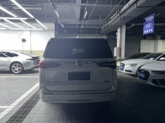 Buick GL8 2022 ES Luxe 653T Prestige - ფოტო 9