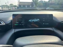 GAC AION RT 520 Smart Luxury Edition - ფოტო 10