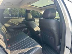 GAC AION RT 520 Smart Luxury Edition - ფოტო 5