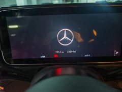 Mercedes-Benz C-Class 2025 C 260 L Sport Edition - ფოტო 11