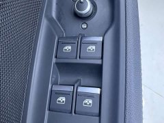 Audi A3 A3L Limousine 35 TFSI Fashion Sport - ფოტო 14