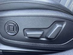Audi A3 A3L Limousine 35 TFSI Fashion Sport - ფოტო 15