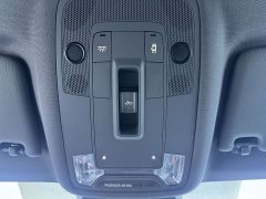 Audi A3 A3L Limousine 35 TFSI Fashion Sport - ფოტო 18