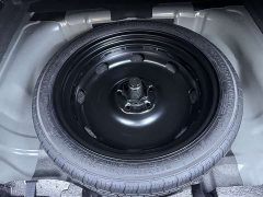 Audi A3 A3L Limousine 35 TFSI Fashion Sport - ფოტო 19