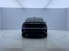 Audi A3 A3L Limousine 35 TFSI Fashion Sport - ფოტო 5