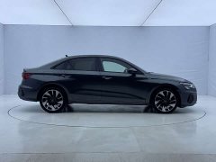 Audi A3 A3L Limousine 35 TFSI Fashion Sport - ფოტო 7