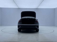 Audi A3 A3L Limousine 35 TFSI Fashion Sport - ფოტო 8