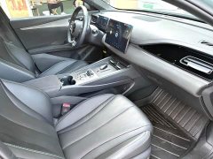 BYD Seal 06 DM-i 120KM Premium Edition - ფოტო 4