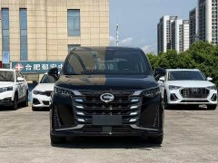 GAC Aion M6 2021 PRO 270T DCT Luxury - ფოტო 2