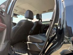 GAC Aion M6 2021 PRO 270T DCT Luxury - ფოტო 5