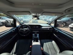 GAC Aion M6 2021 PRO 270T DCT Luxury - ფოტო 6